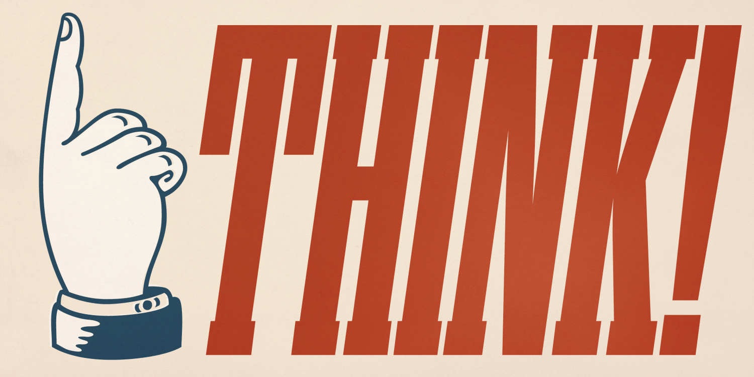 Dharma Slab E Font Poster #6