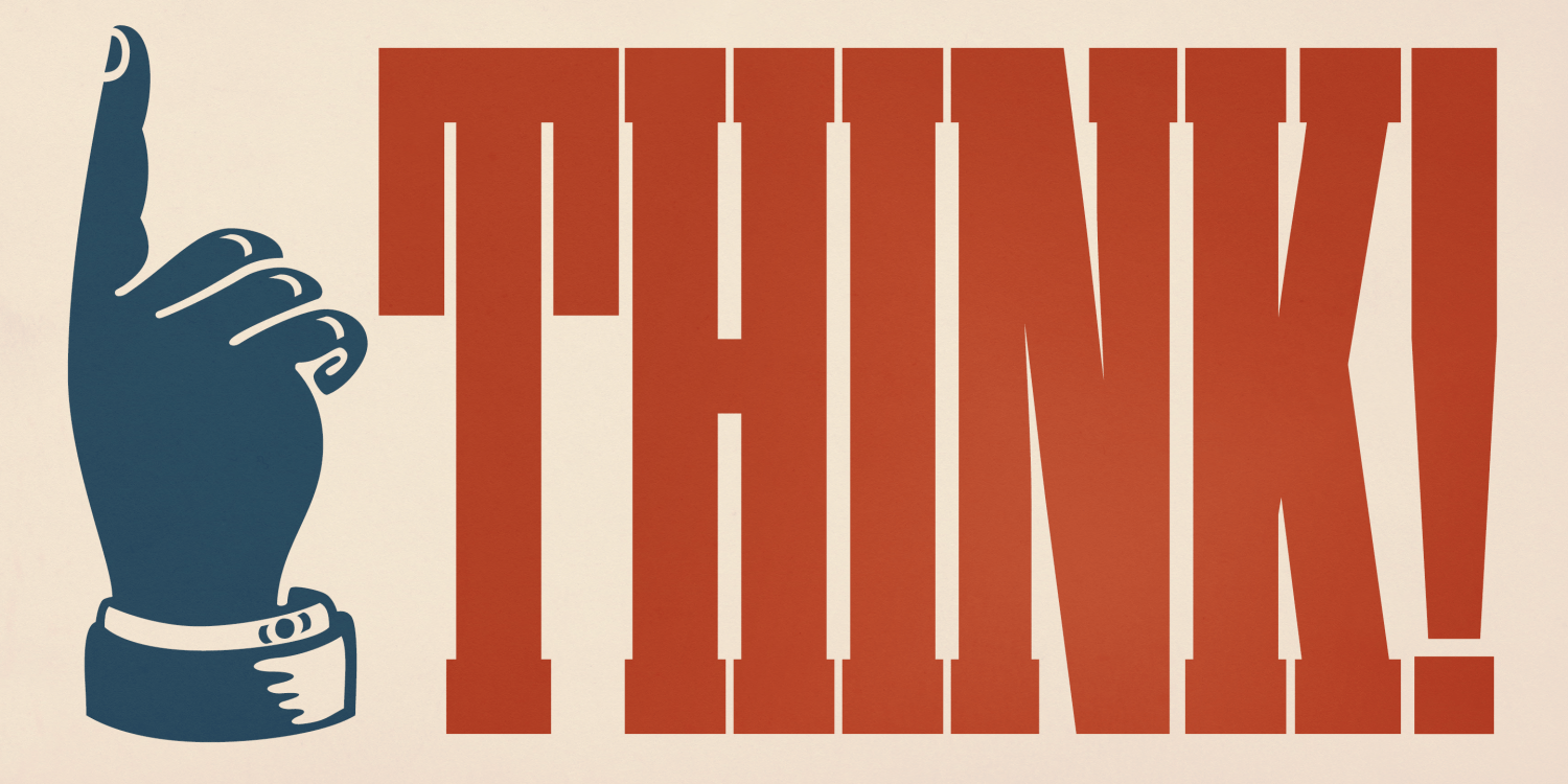 Rama Slab M Font Poster #6