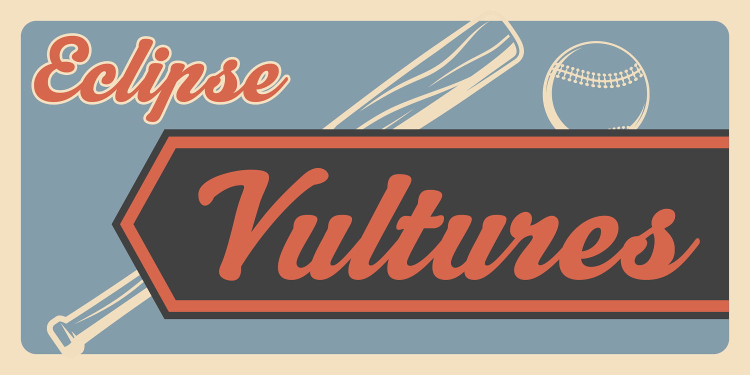 Machiarge Font Poster #2