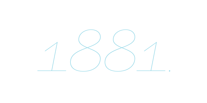 Memoire Font Poster #1