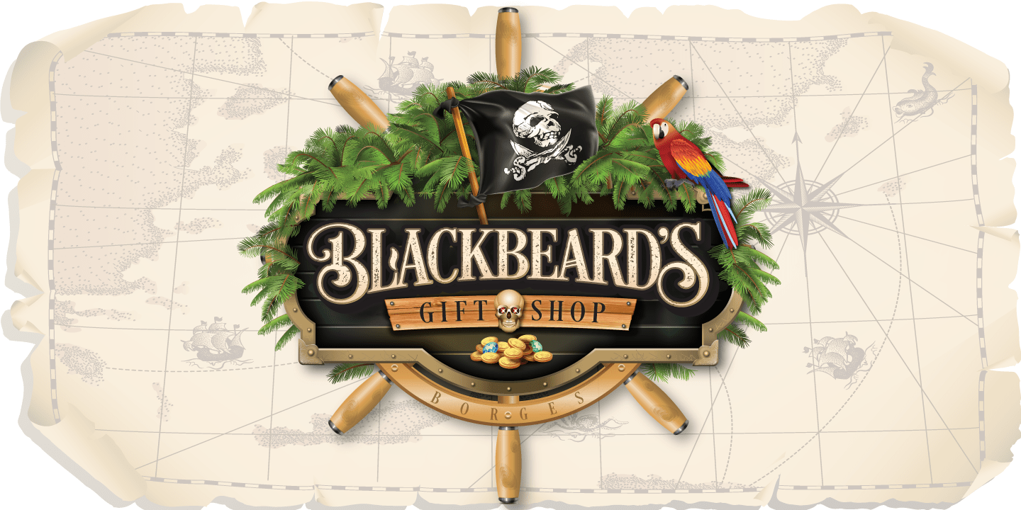 Desire Rough & Ragged Poster