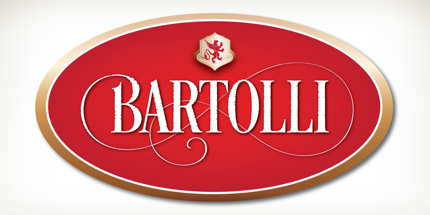 Desire Rough & Ragged Font Poster #1