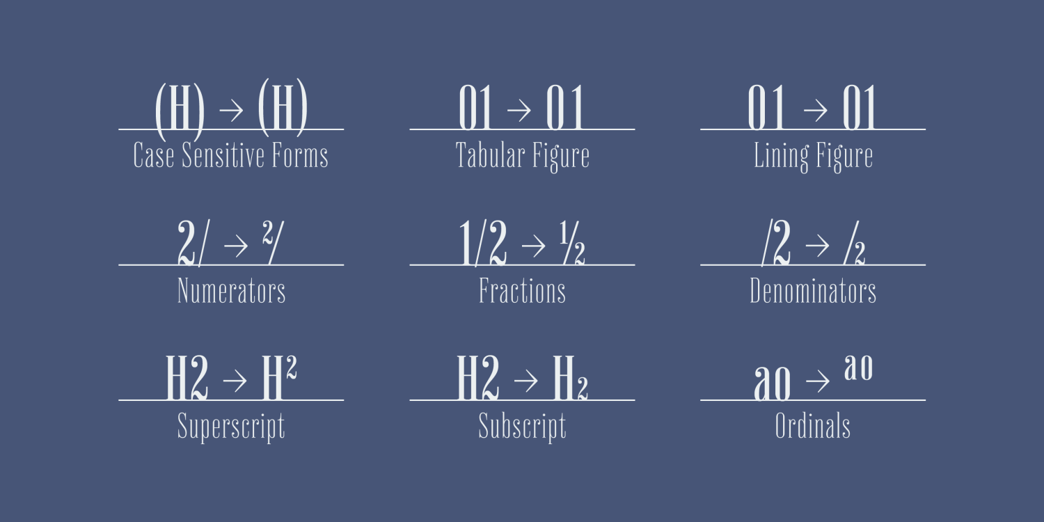 Vincente Font Poster #1
