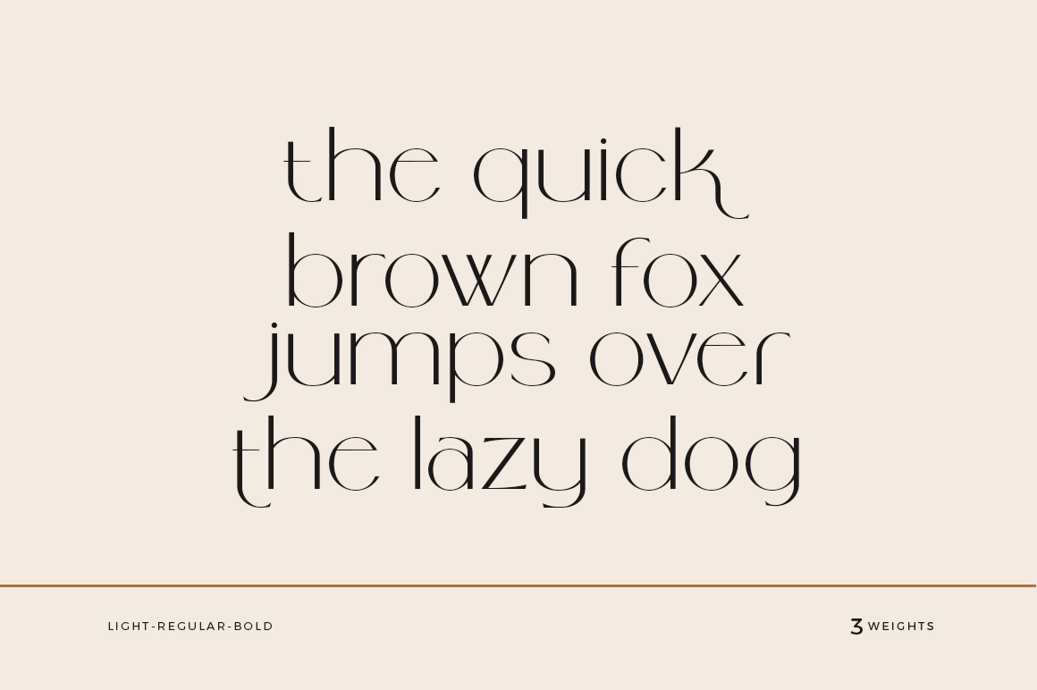 Crayond Font Poster #1