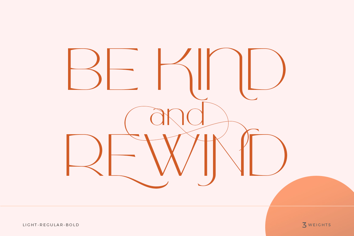 Crayond Font Poster #1
