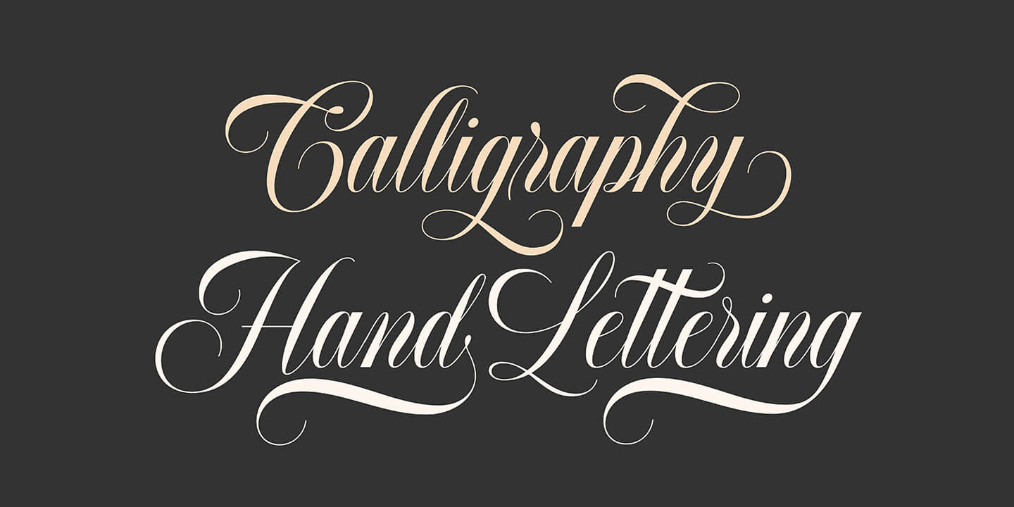 Elisabetta Font Poster #1