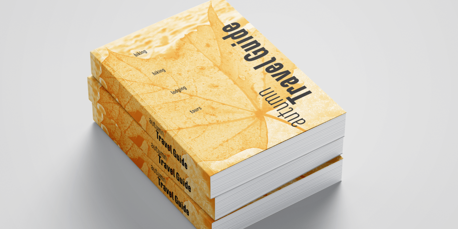 East Variable Font Poster #1