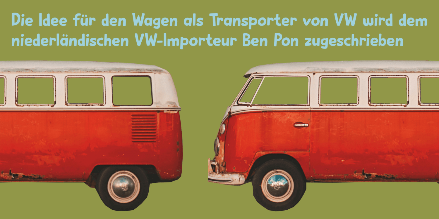 Camioneta Font Poster #1