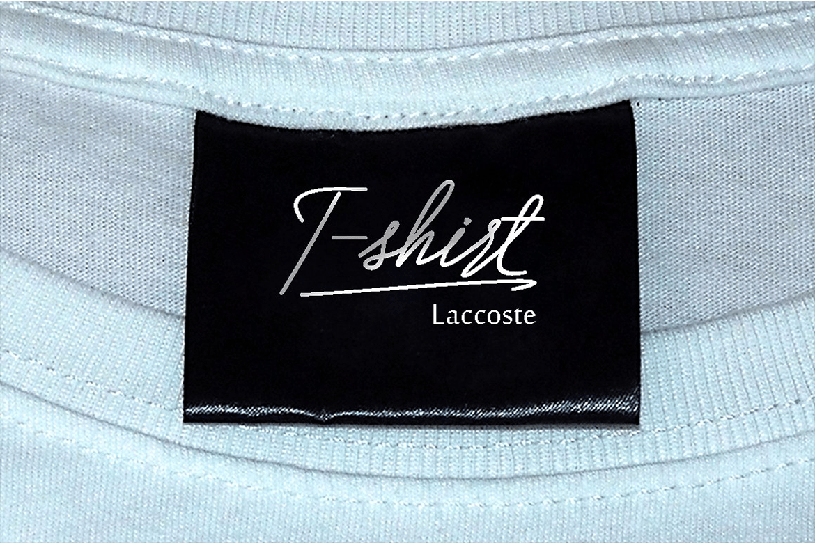 Olivera Font Poster #2