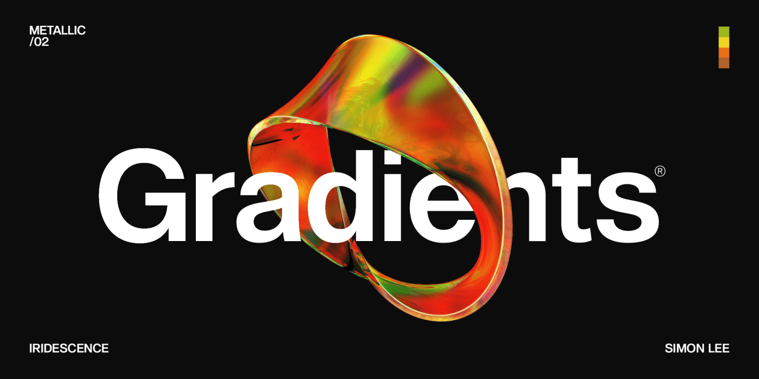 Audit Sans Font Poster #10