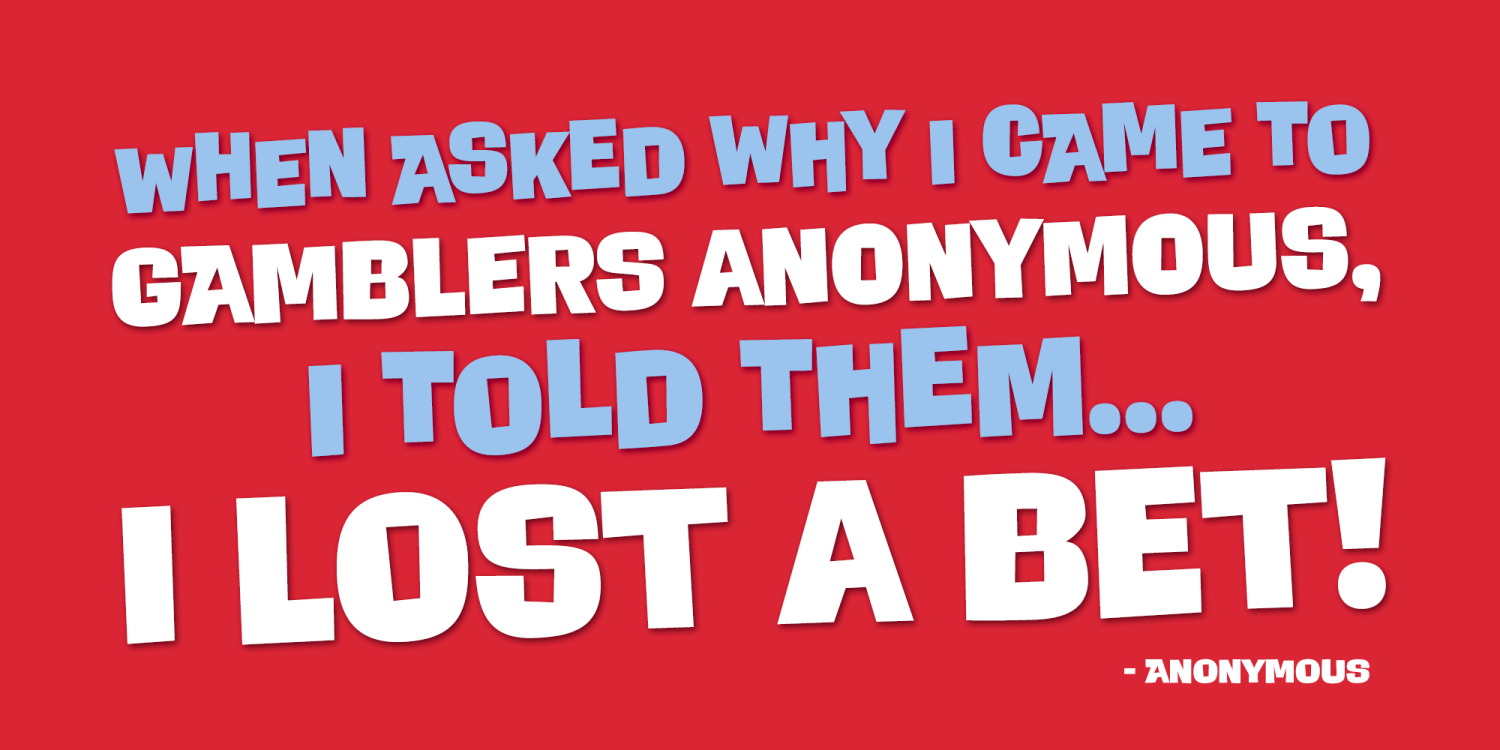Bear Club PB Font Family - Poster #4
