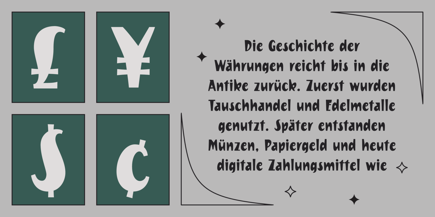 Ekistra Font Poster #6