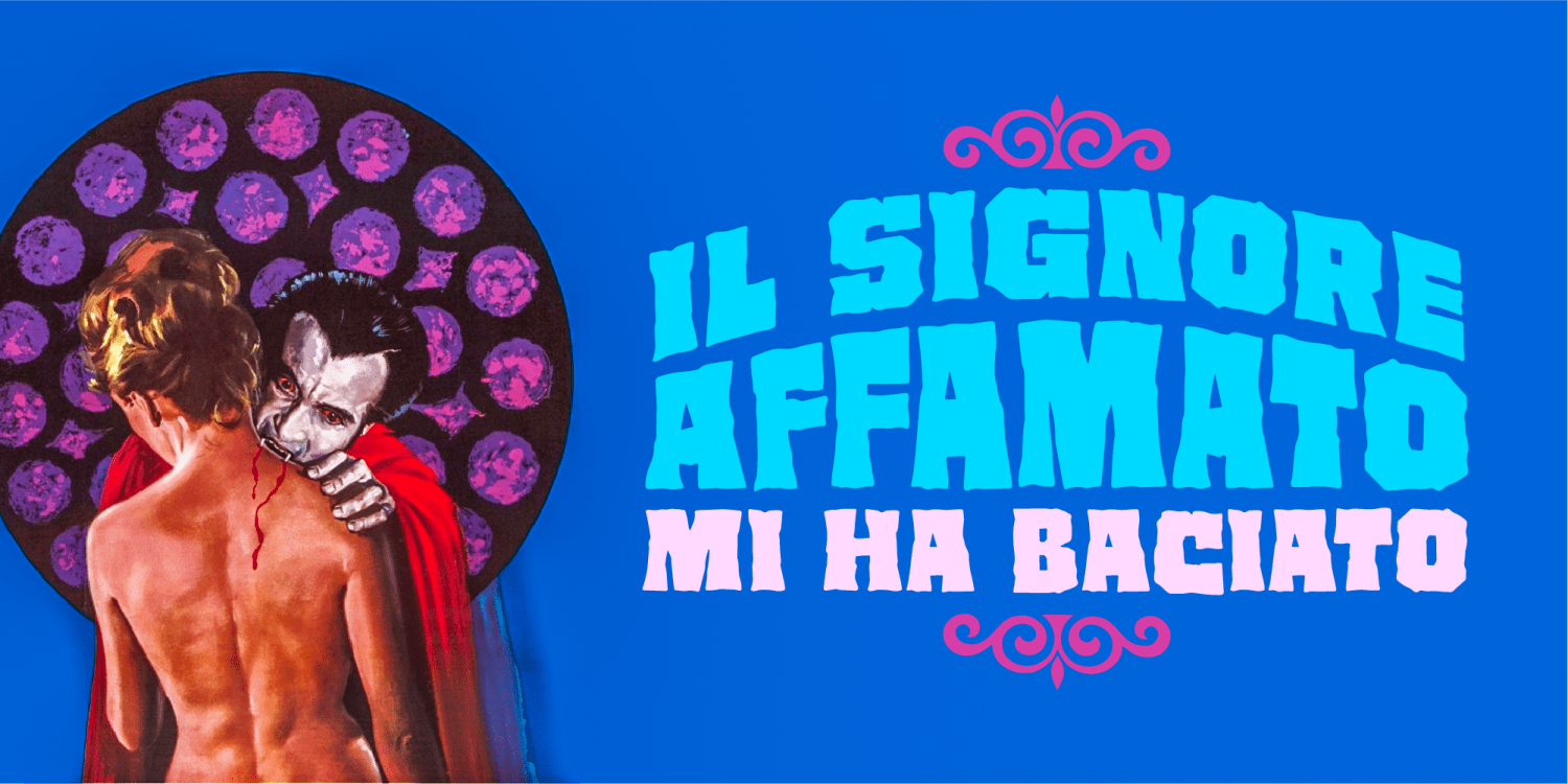 La Tigre Font Poster #1