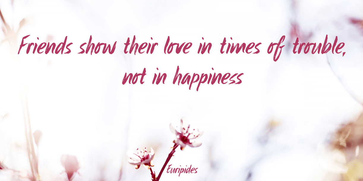 Sibylle Font Poster #3