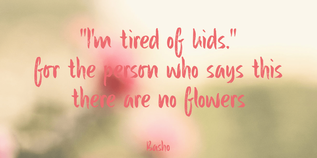 Sibylle Font Poster #6