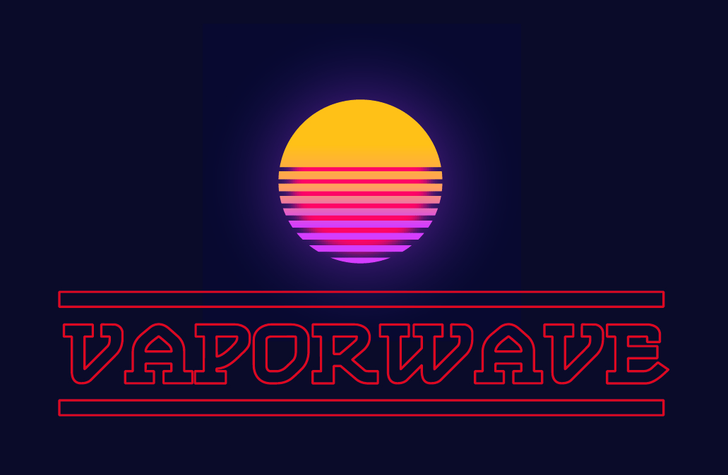 Obligado Font Poster #2