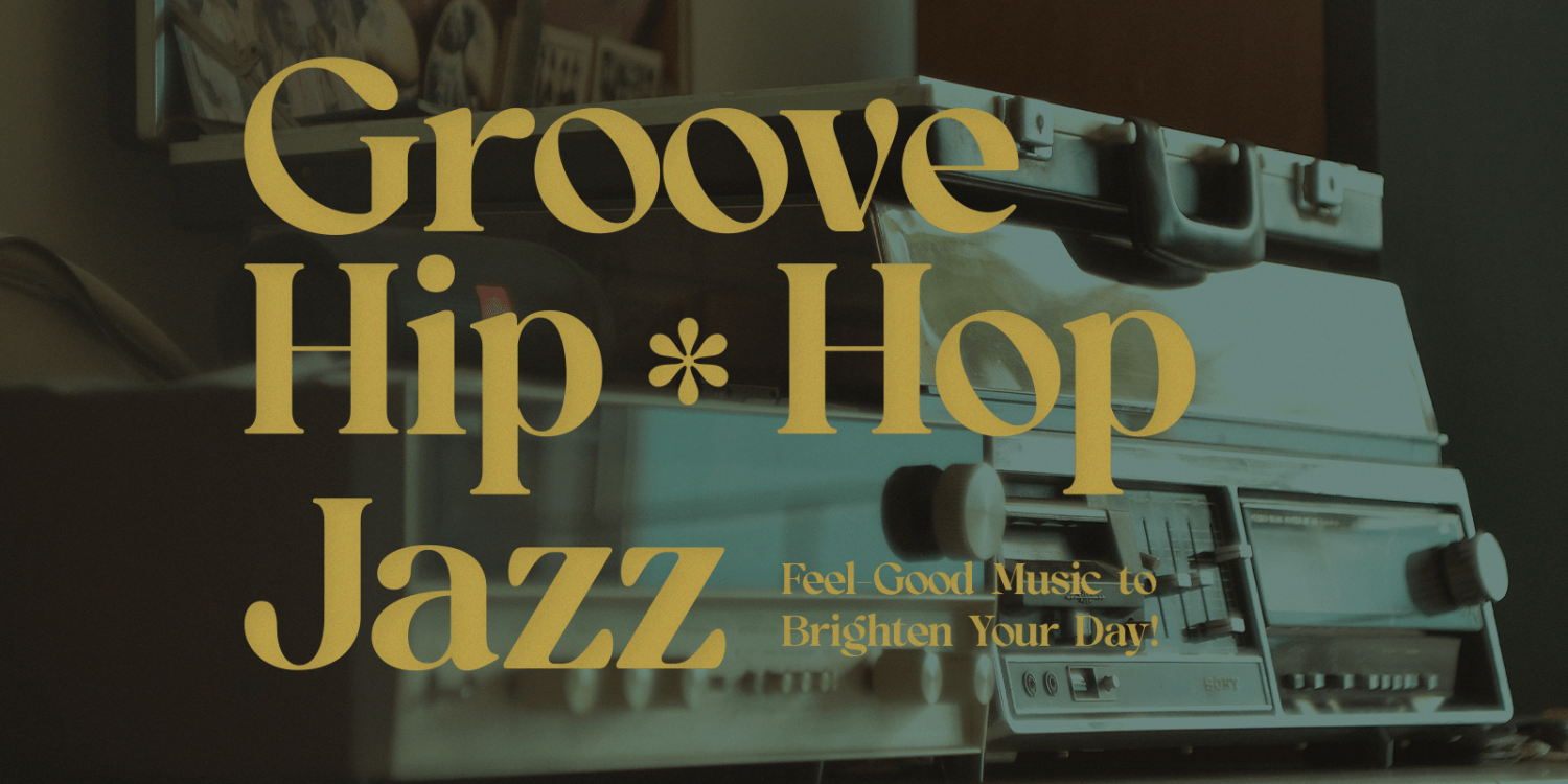 OV Treasure Font Poster #1