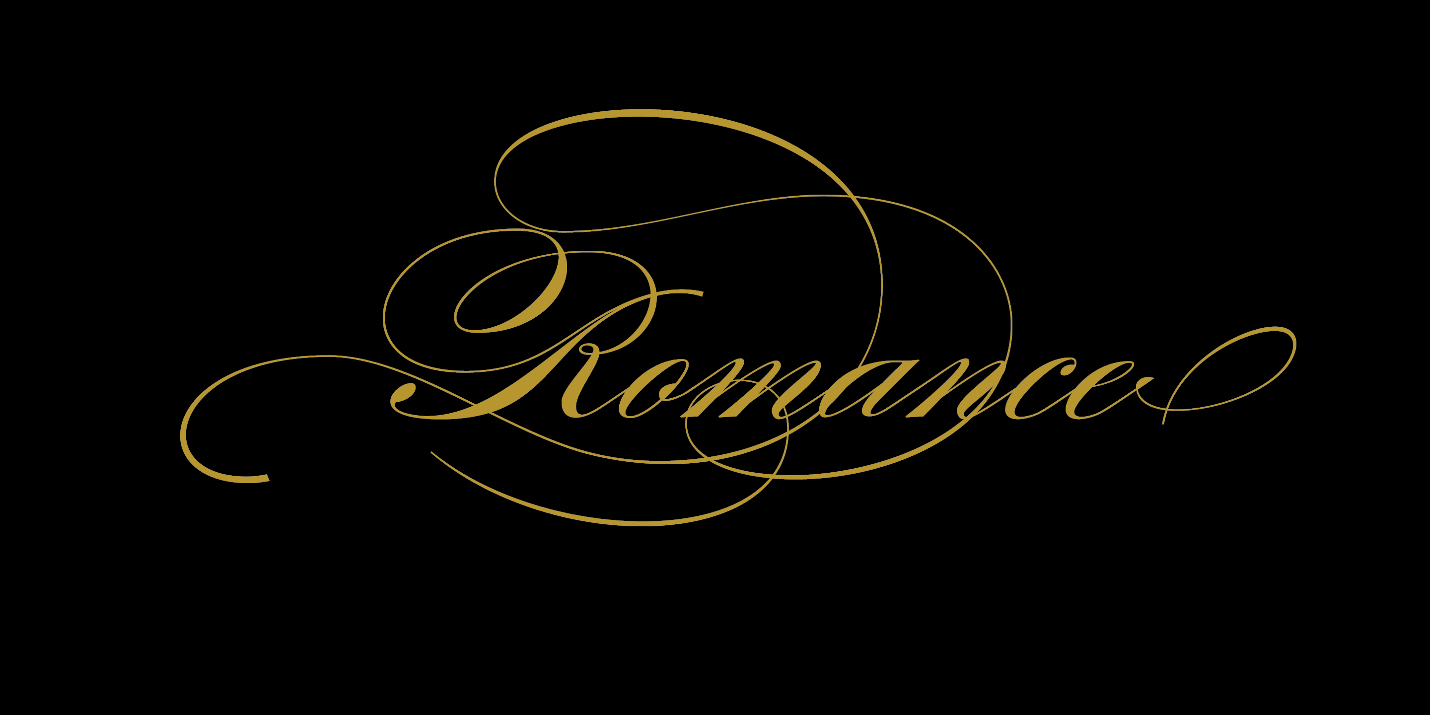 Burgues Script Font Poster #1
