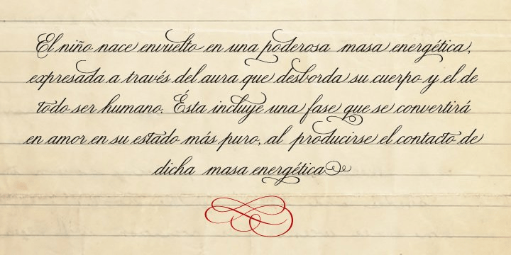 Valliciergo Regular Font Poster #1