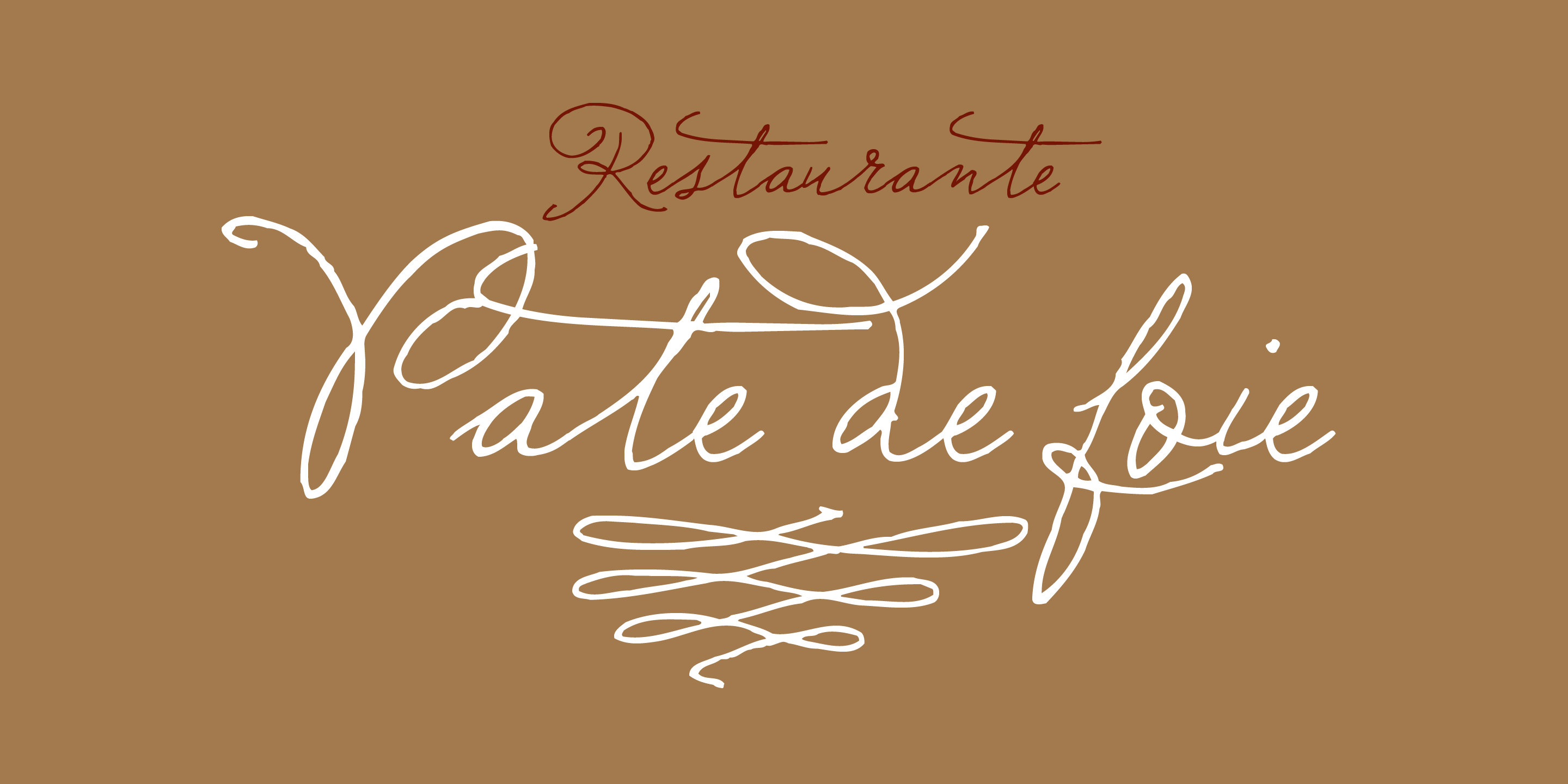 Sudestada Font Poster #1