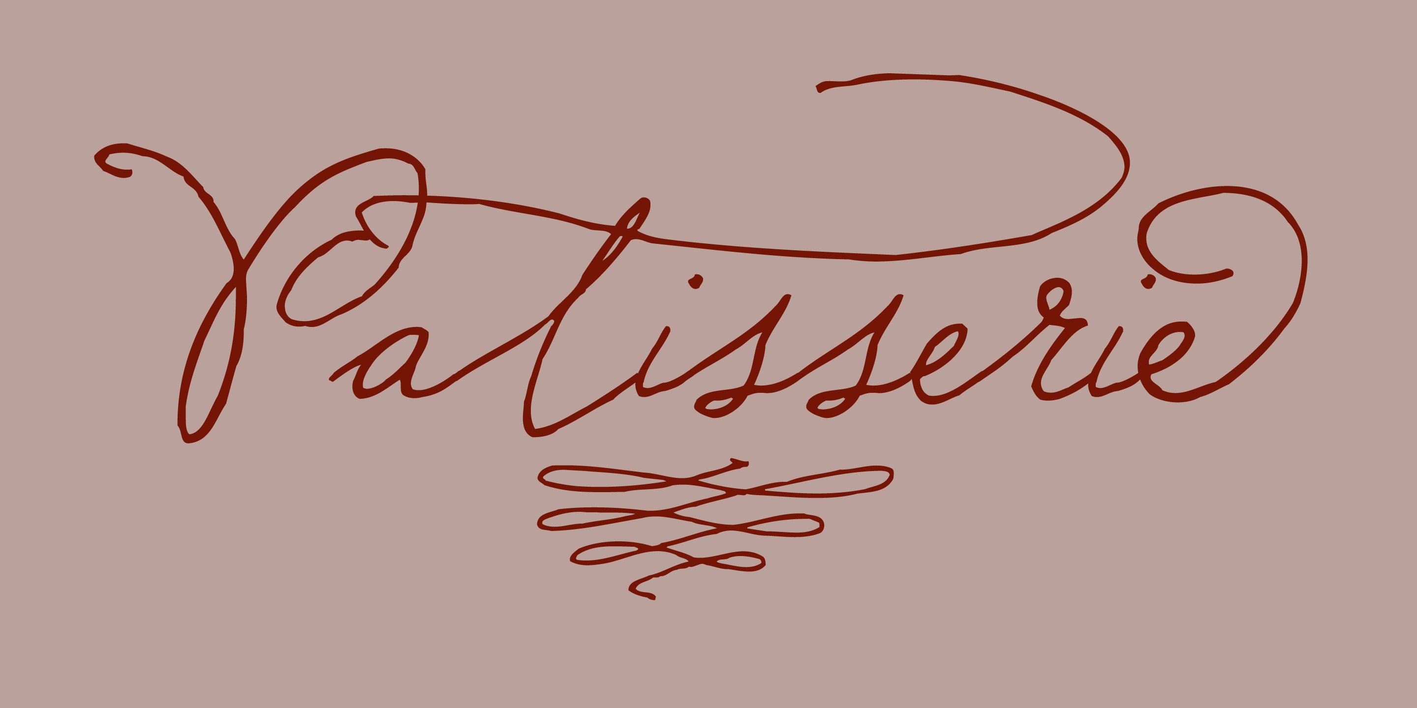 Sudestada Font Poster #1
