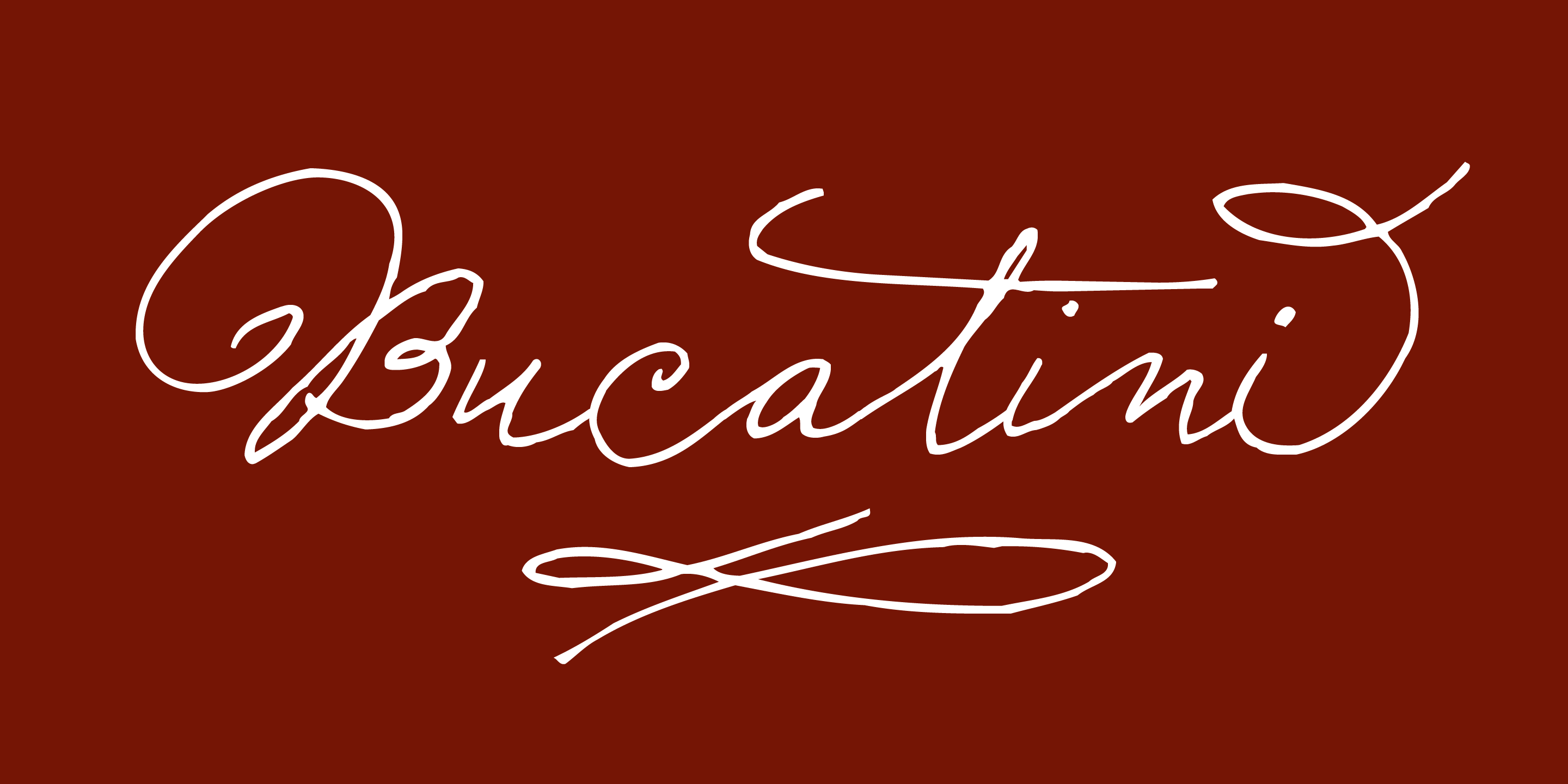 Sudestada Font Poster #1