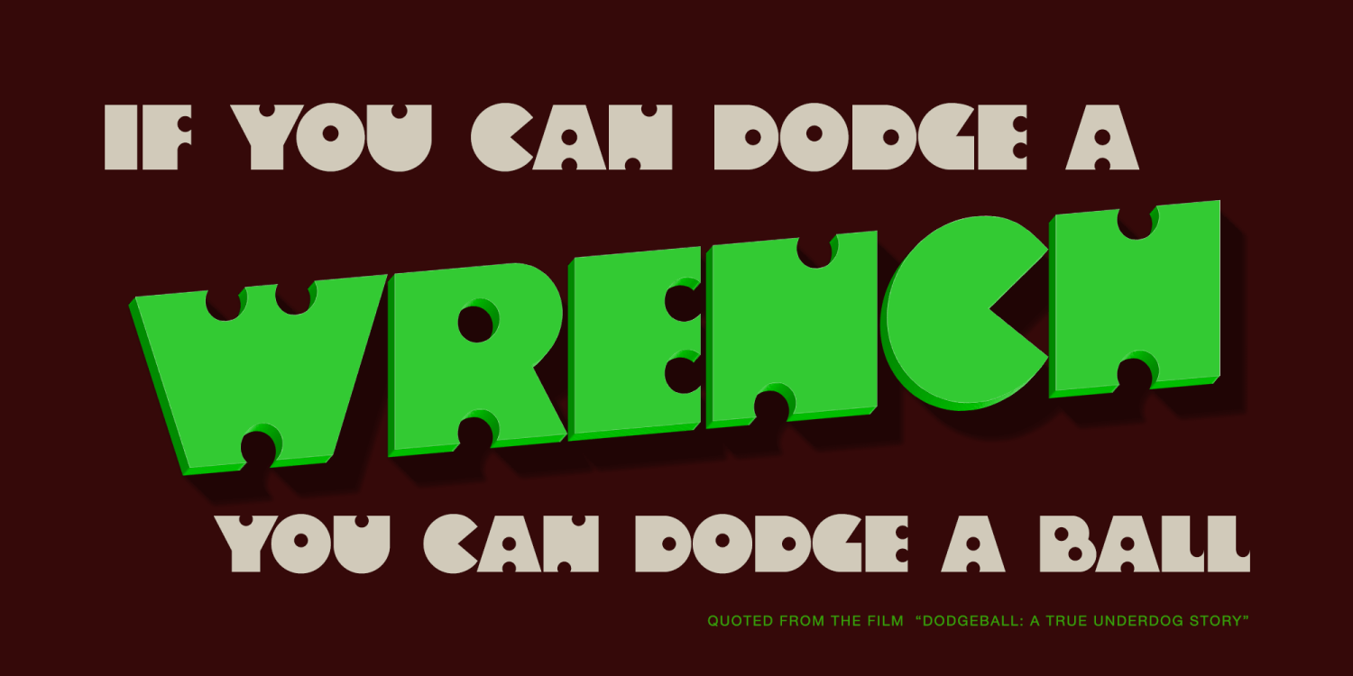 Velvet Teen PB Font Family - Poster #2