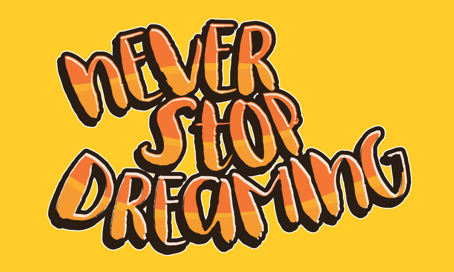 Fabu Font Family
