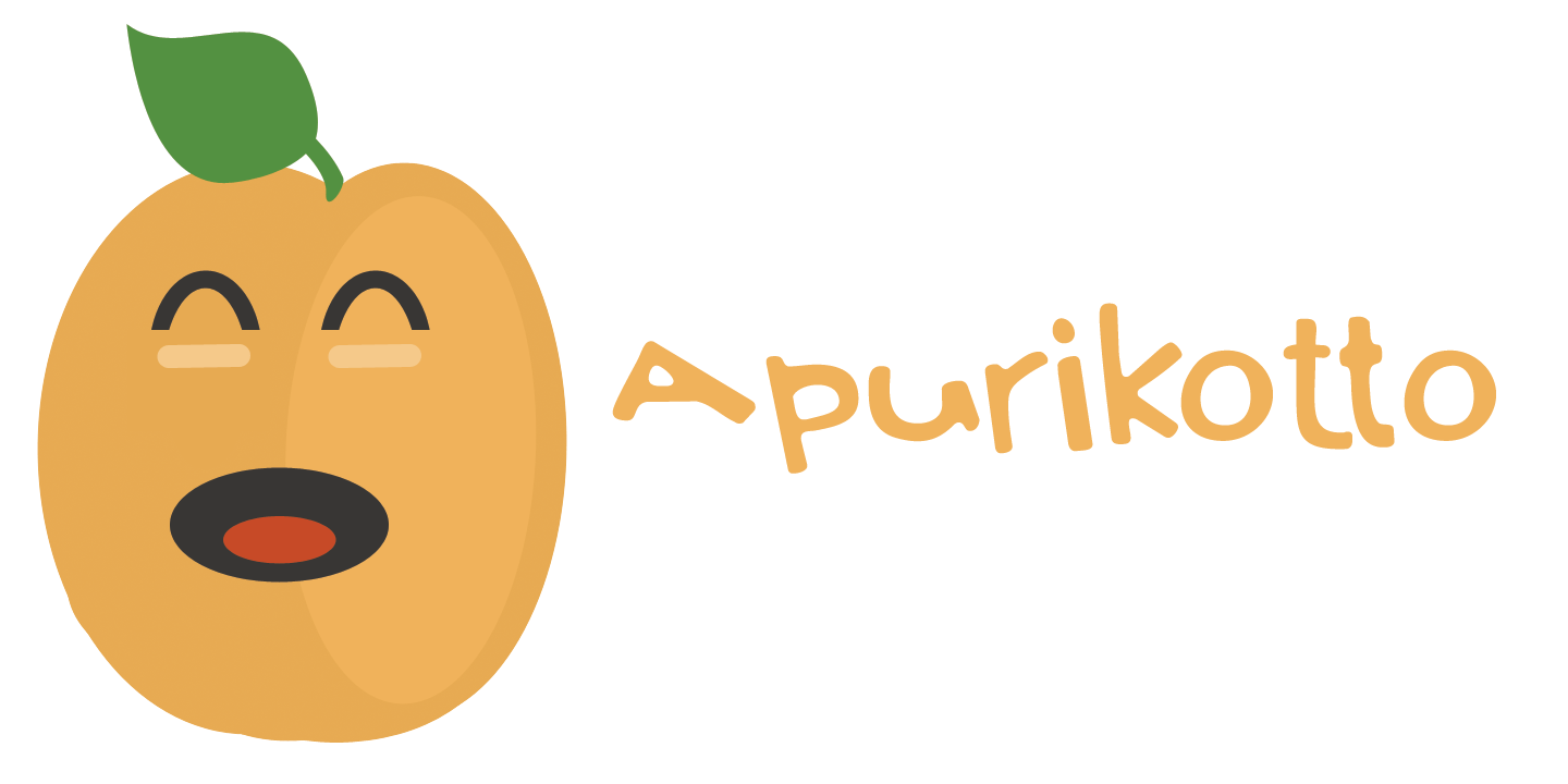 Orenji Font Poster #1