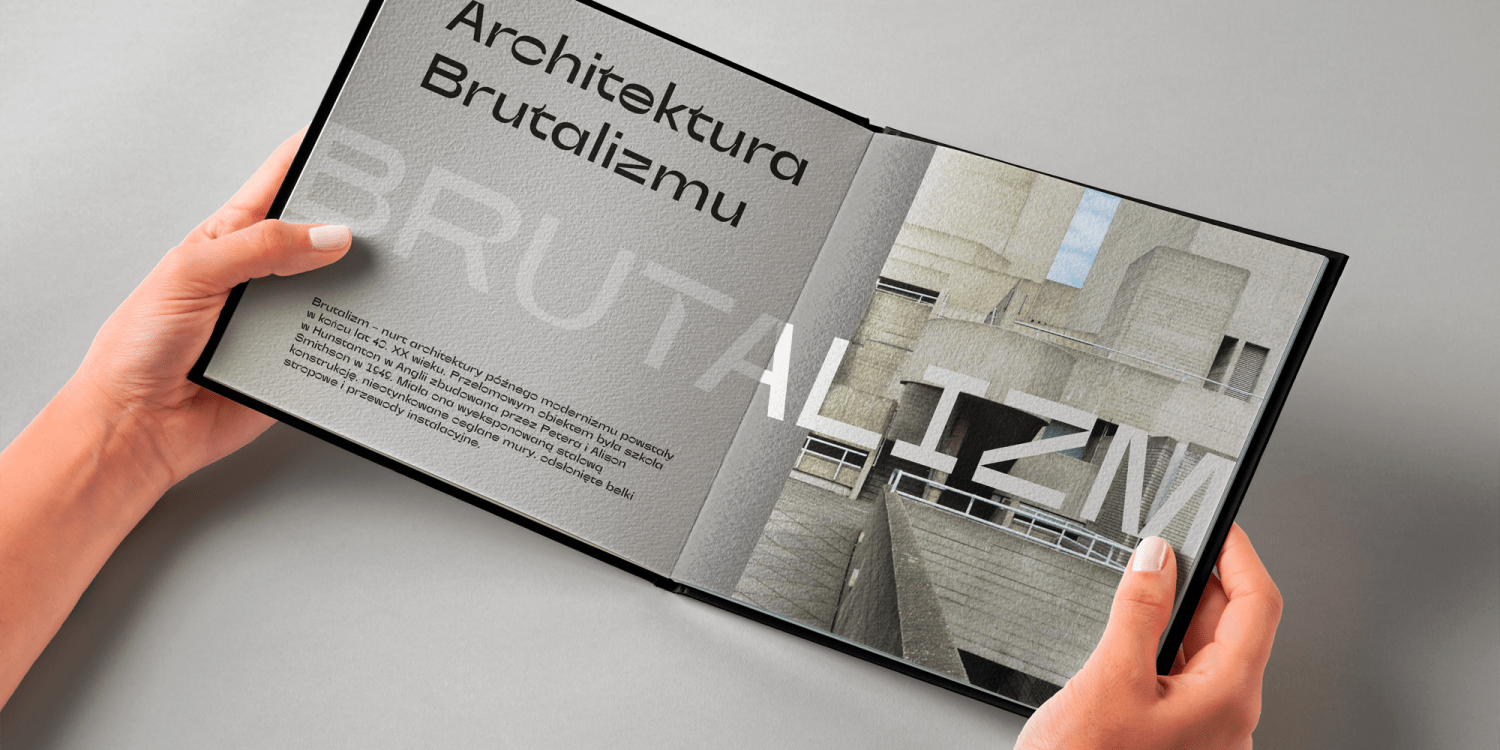 Akbeatso Font Poster #1