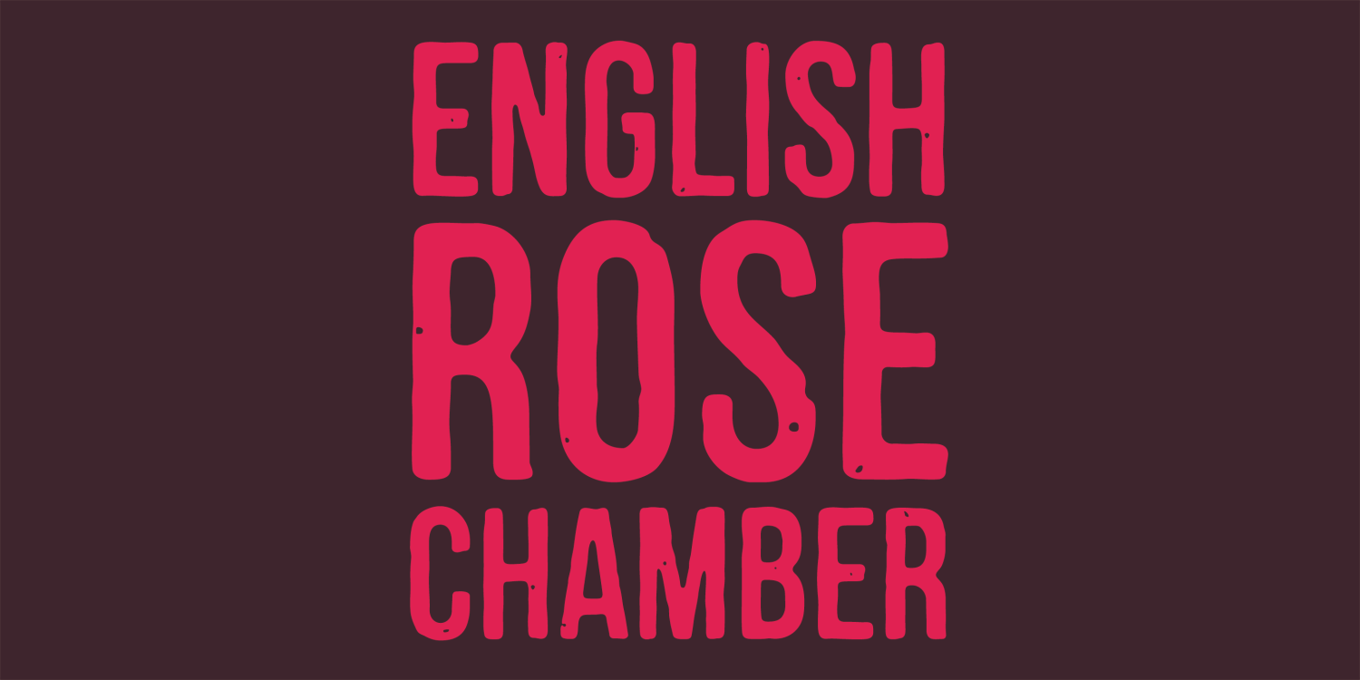 Mocha Mattari Font Poster