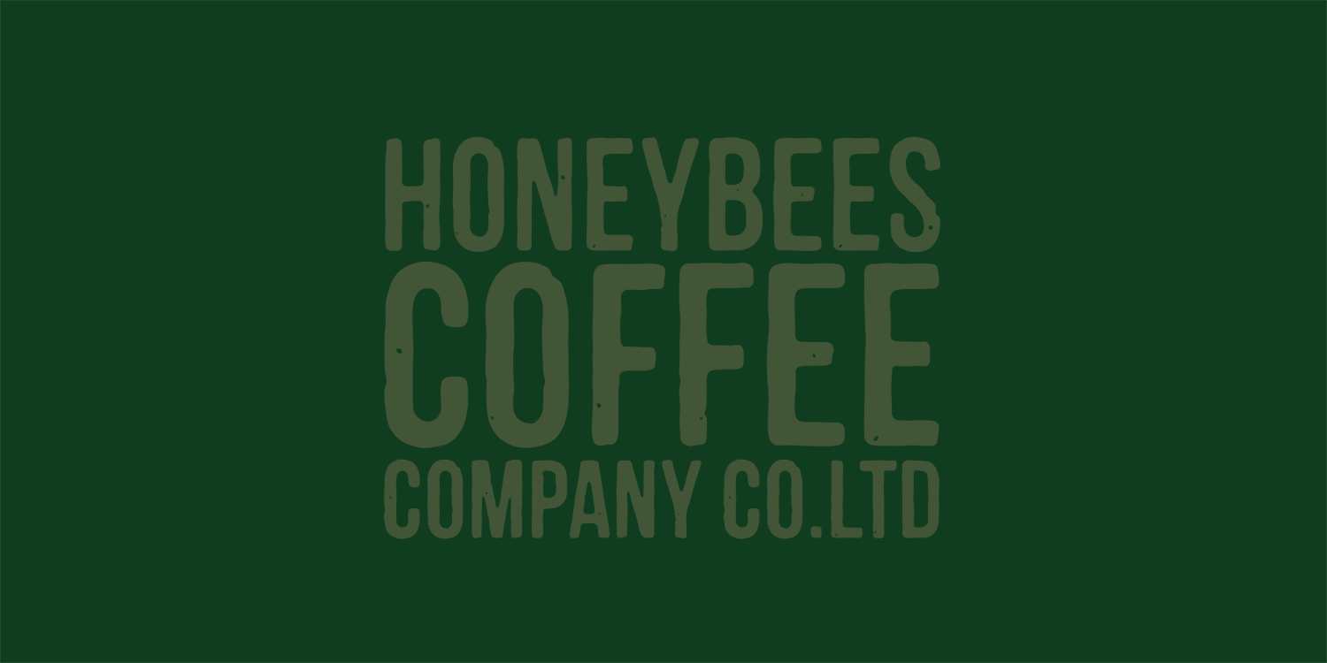 Mocha Mattari Font Poster #10