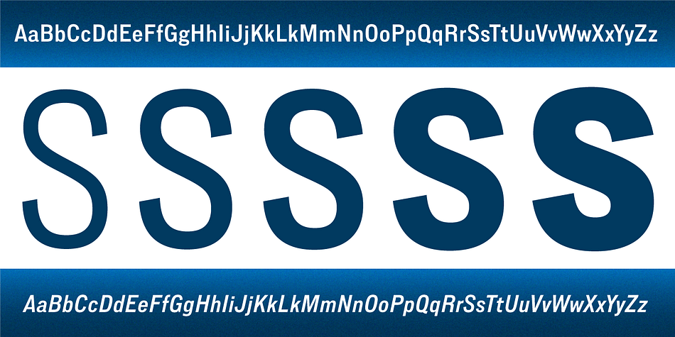 Lorimer No 2 Font Poster #1