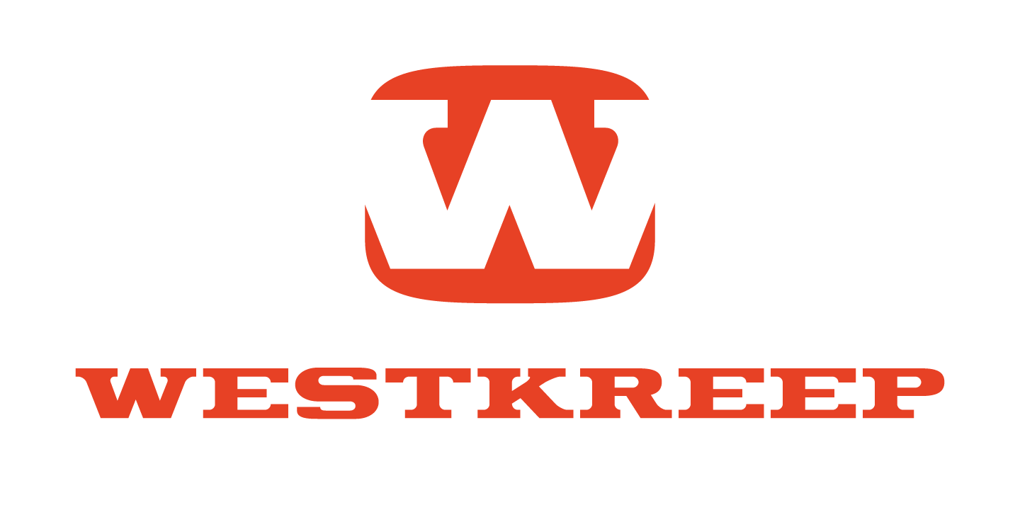 Westkreep Poster