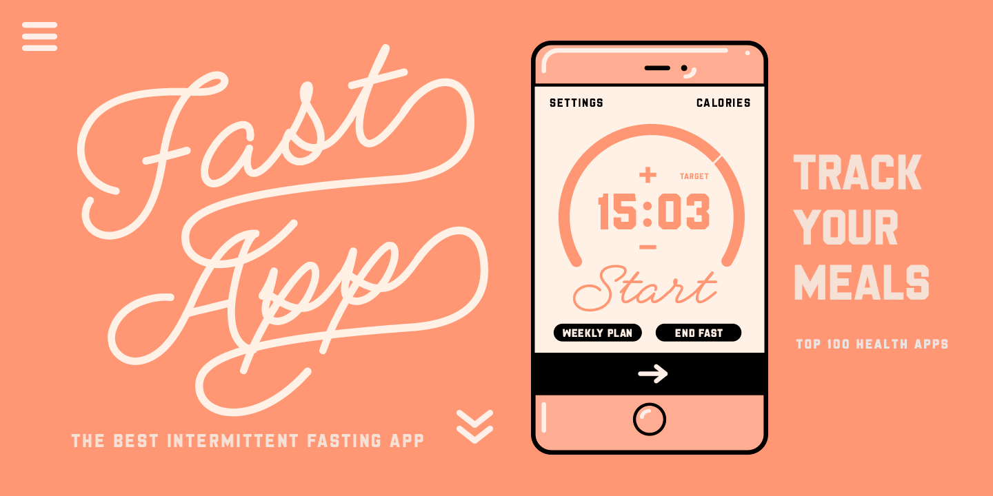 Gainsborough Font Poster #1