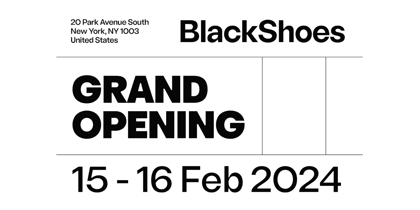 Sherika Font Poster #1