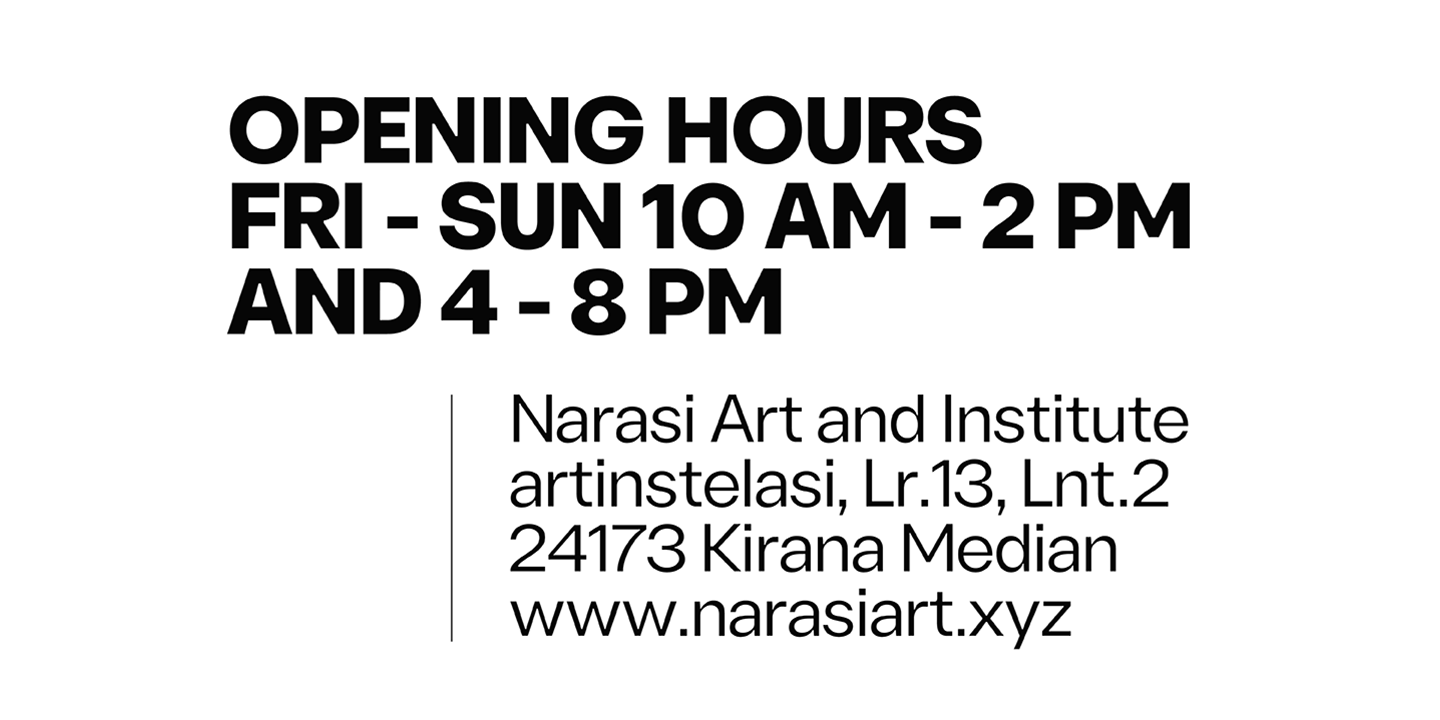 Sherika Font Poster #1