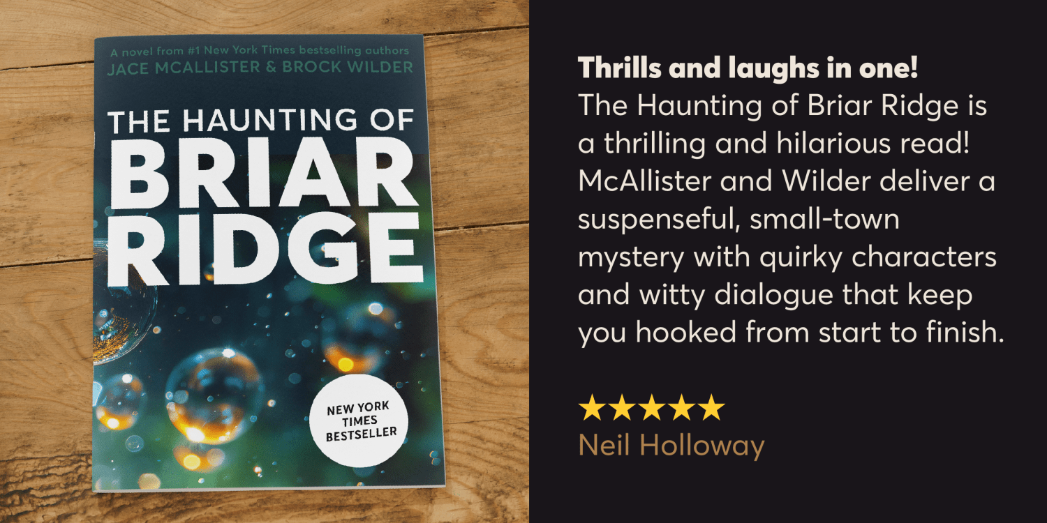 Averta PE (Normal) Font Poster #1