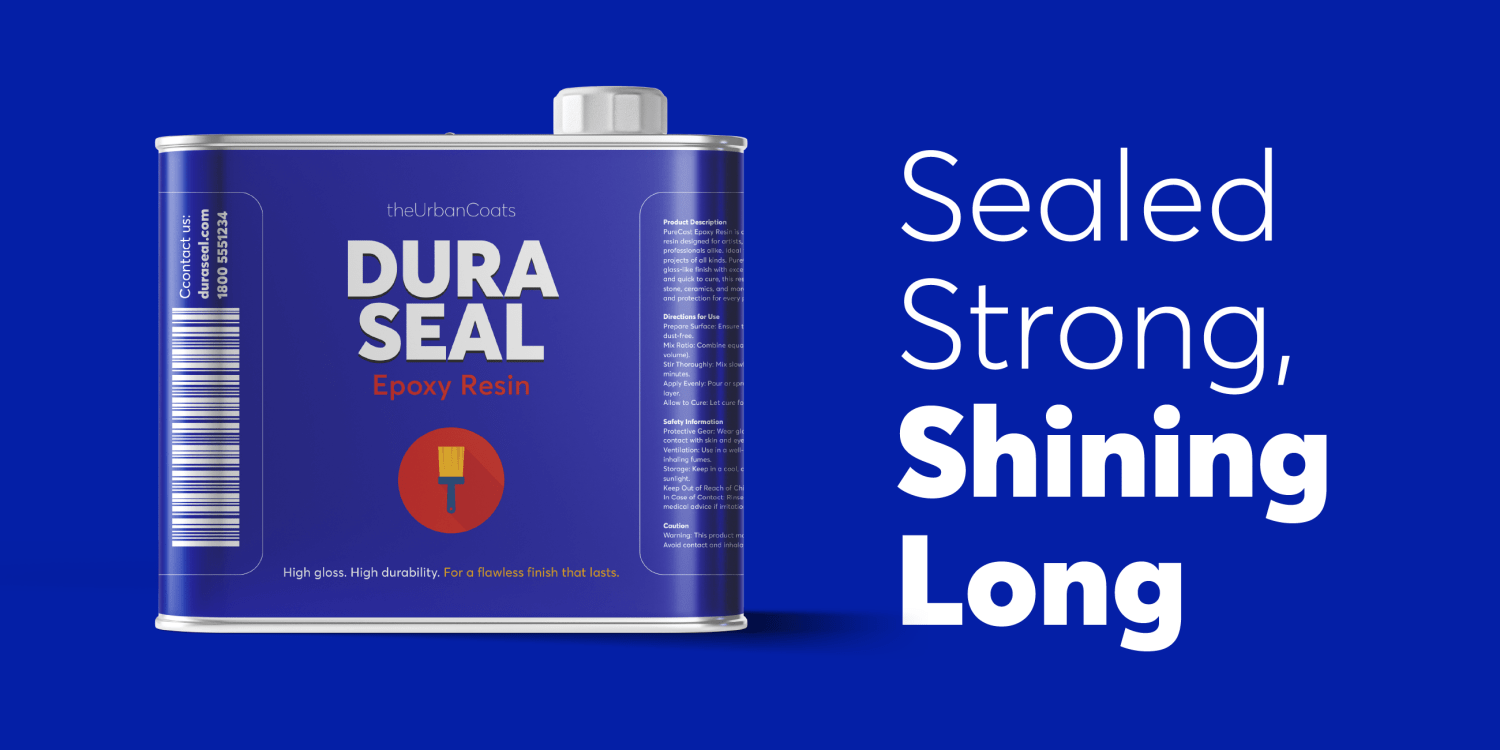 Averta PE (Normal) Font Poster #1