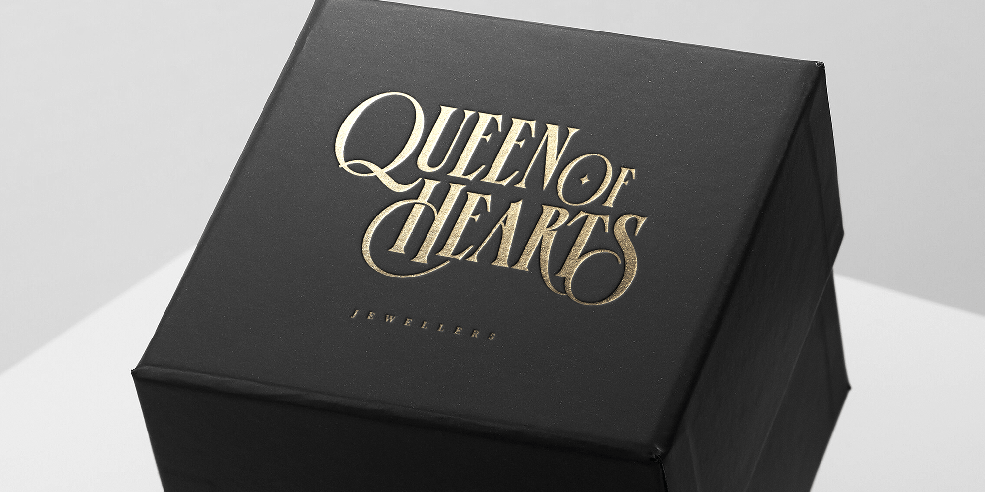 Fallen Angels Font Poster #1