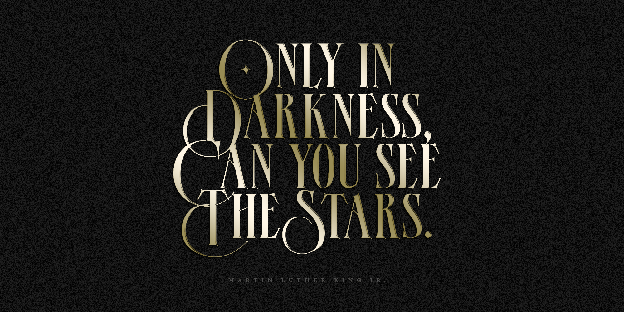 Fallen Angels Font Family by Set Sail Studios | Font Bros