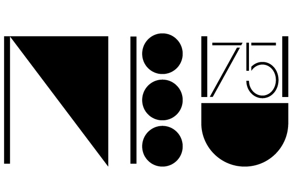 YWFT Valley Font Poster #1