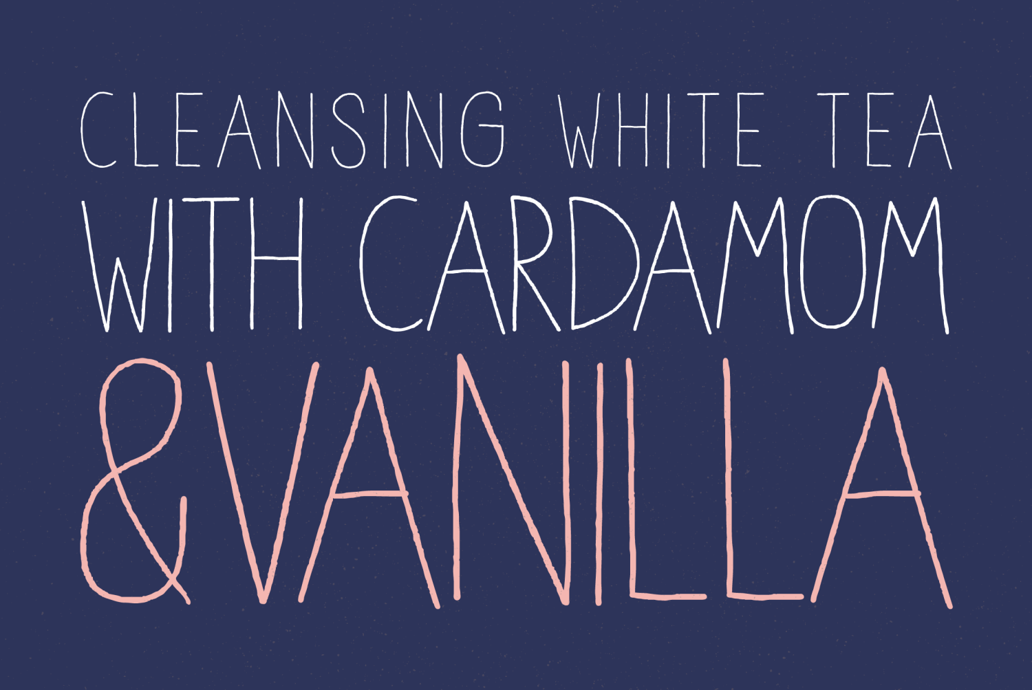 YWFT Thinaire Font Poster #1