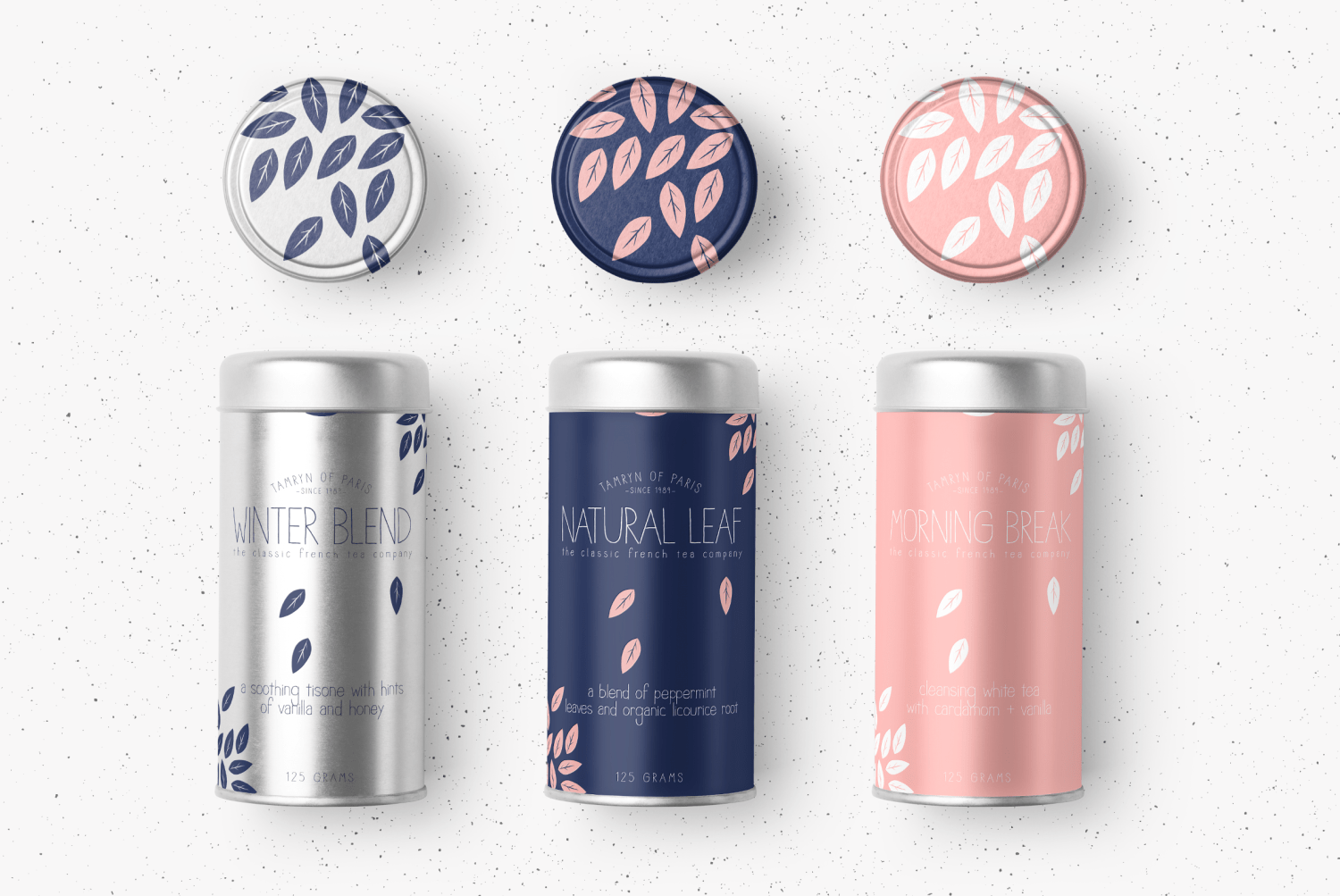 YWFT Thinaire Font Poster #1