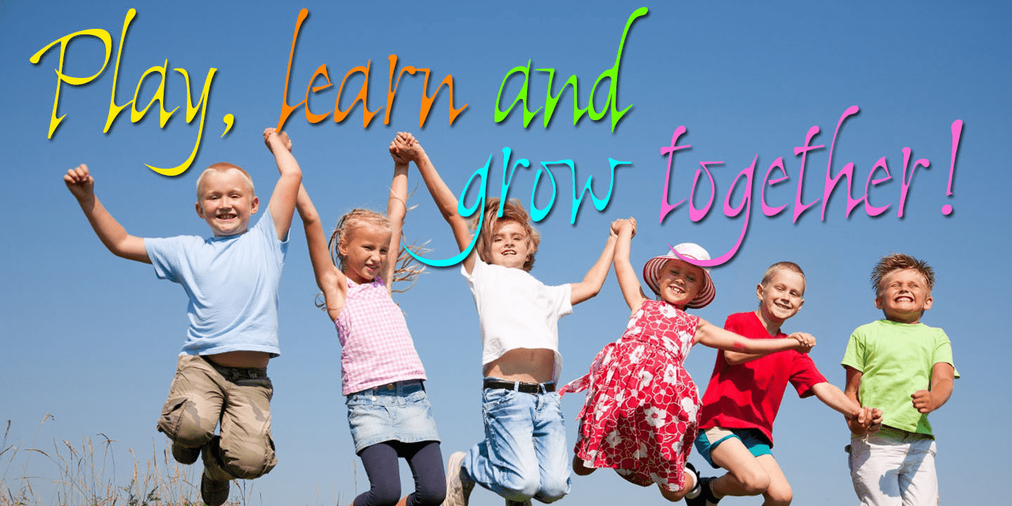 Ala Kazam Font Poster #1