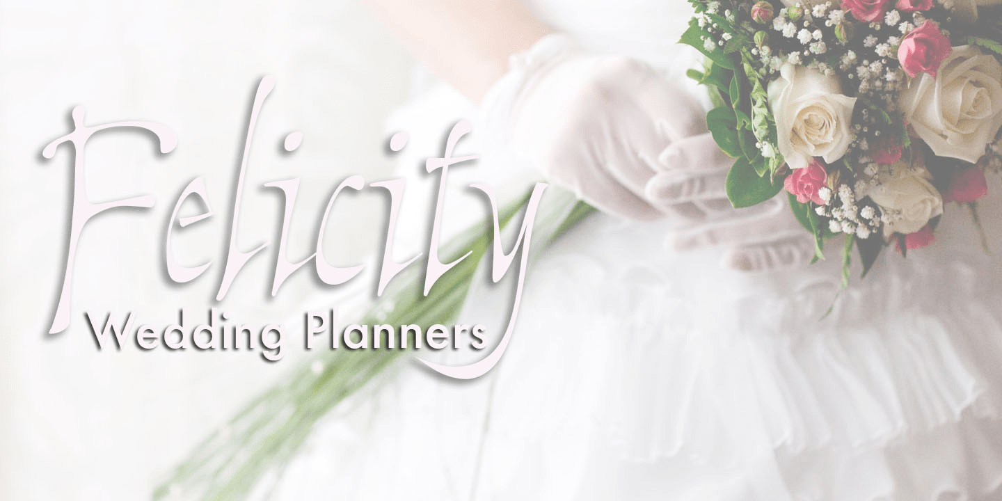 Ala Kazam Font Poster #1