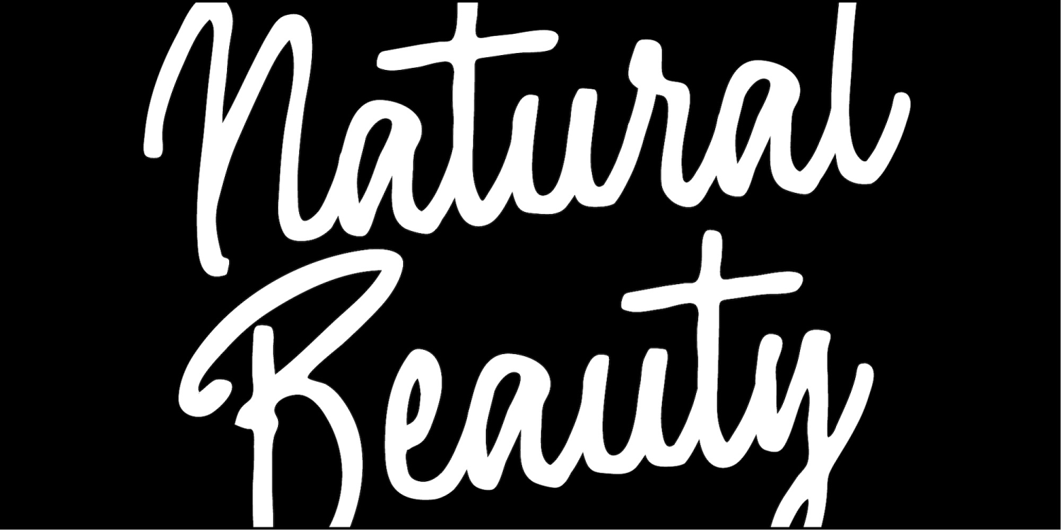 Fairforest Font Poster #10