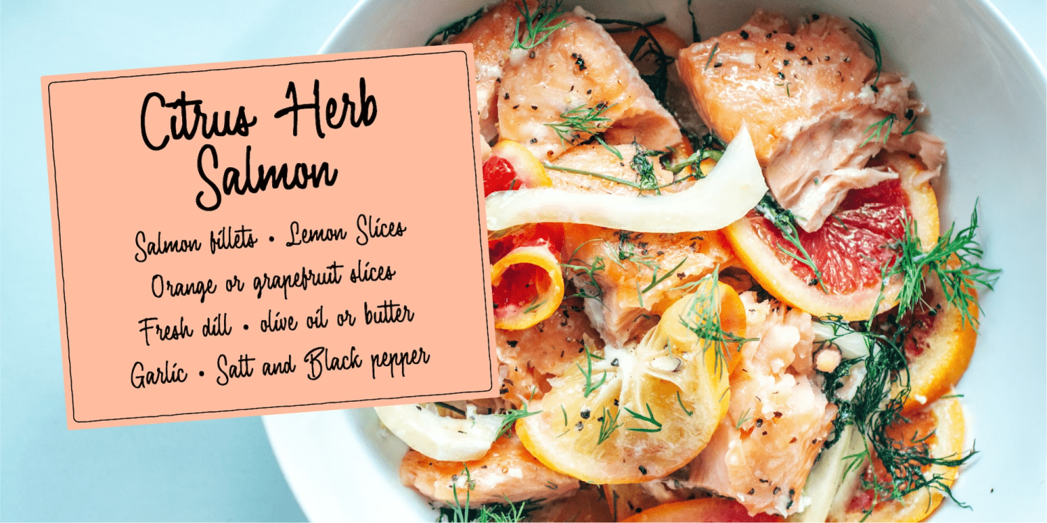 Fairforest Font Poster #11