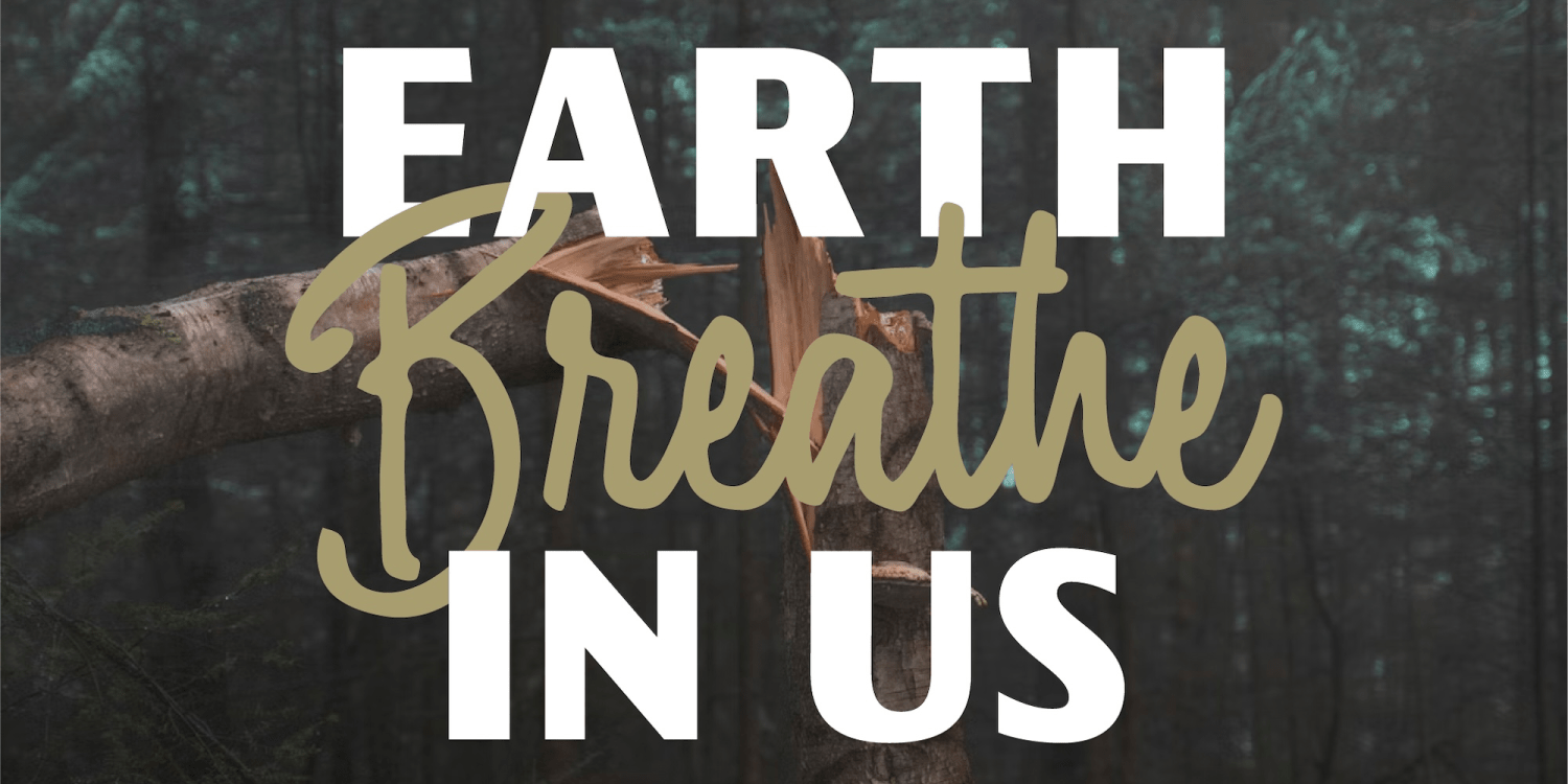 Fairforest Font Poster #12