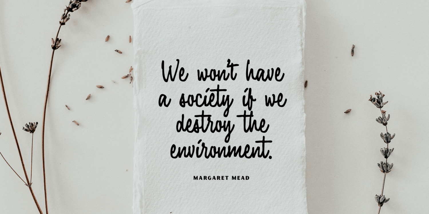 Fairforest Font Poster #15